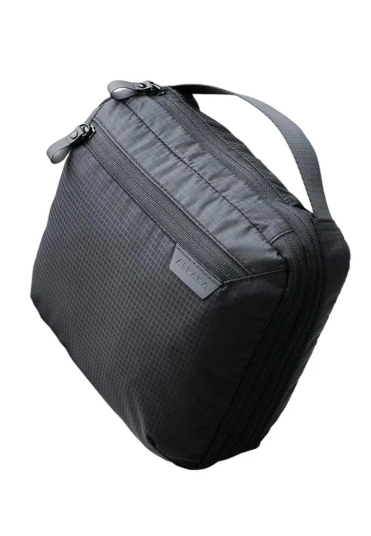 Alpaka Travel Packing Cube 1