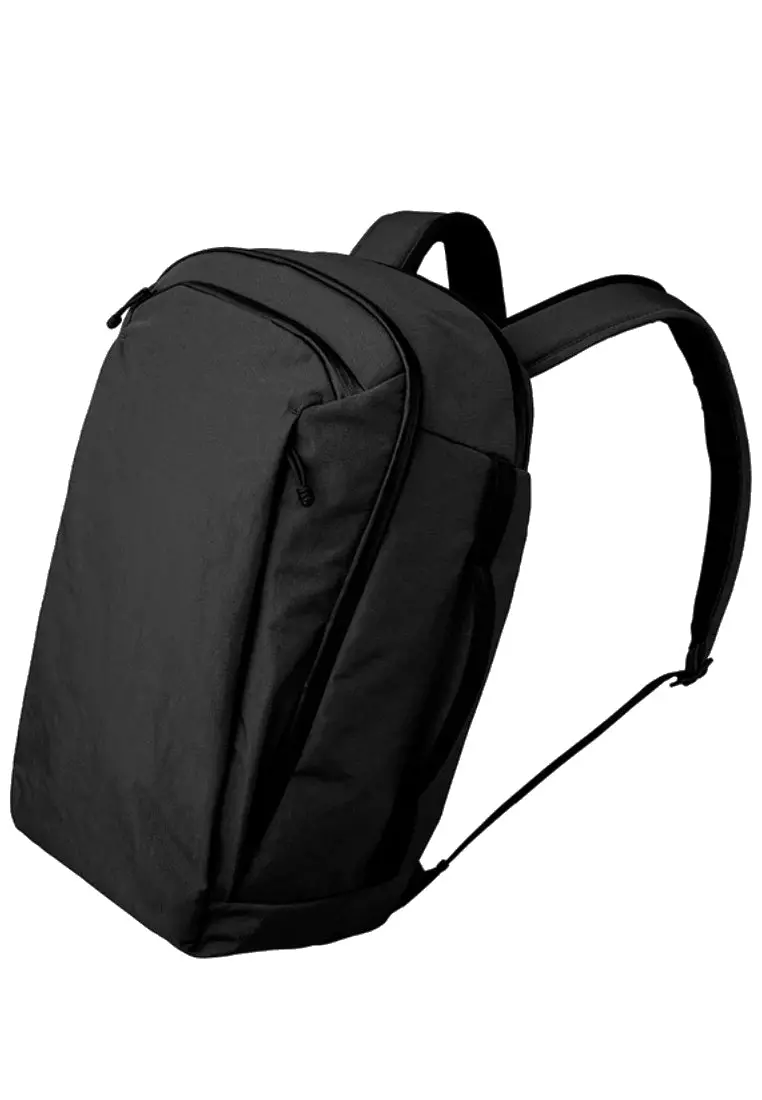 Alpaka Traverse Backpack 30L 1