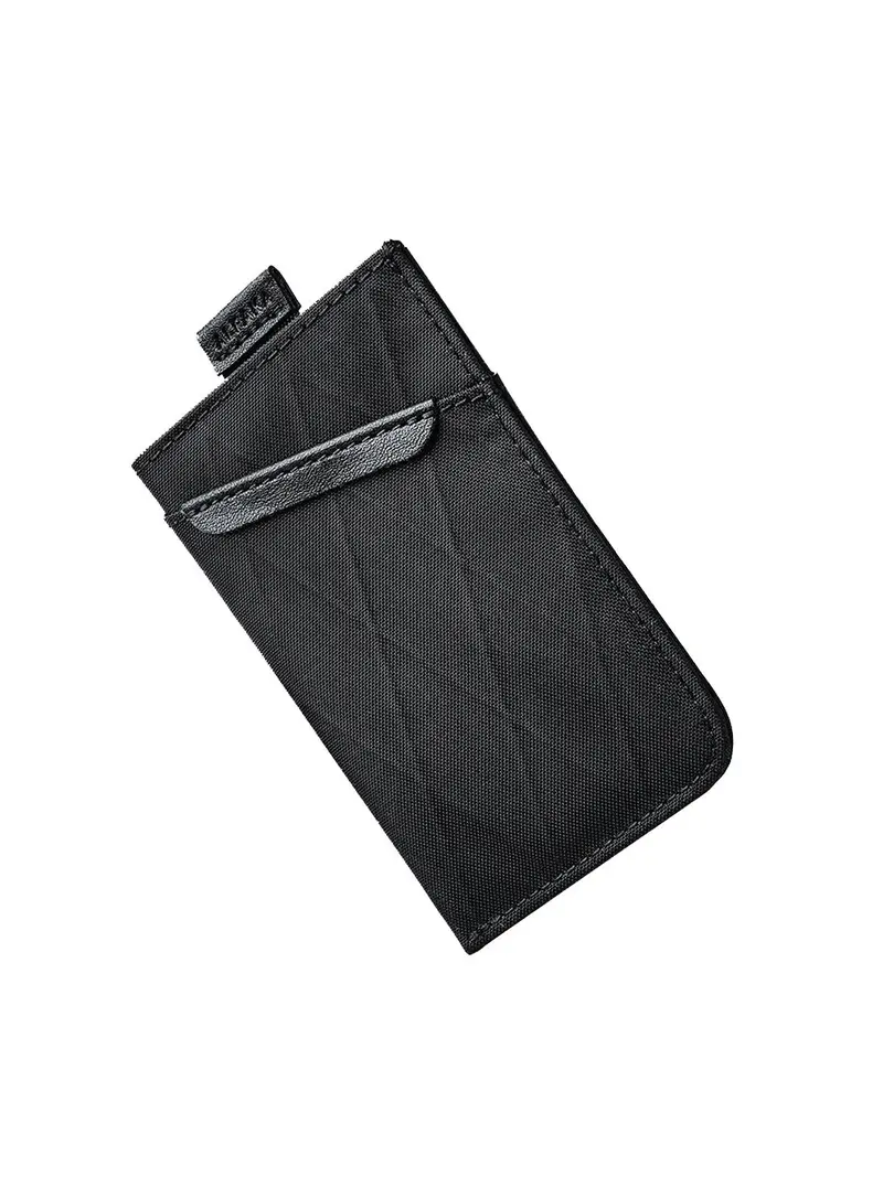 Alpaka Up Cardholder V2 1