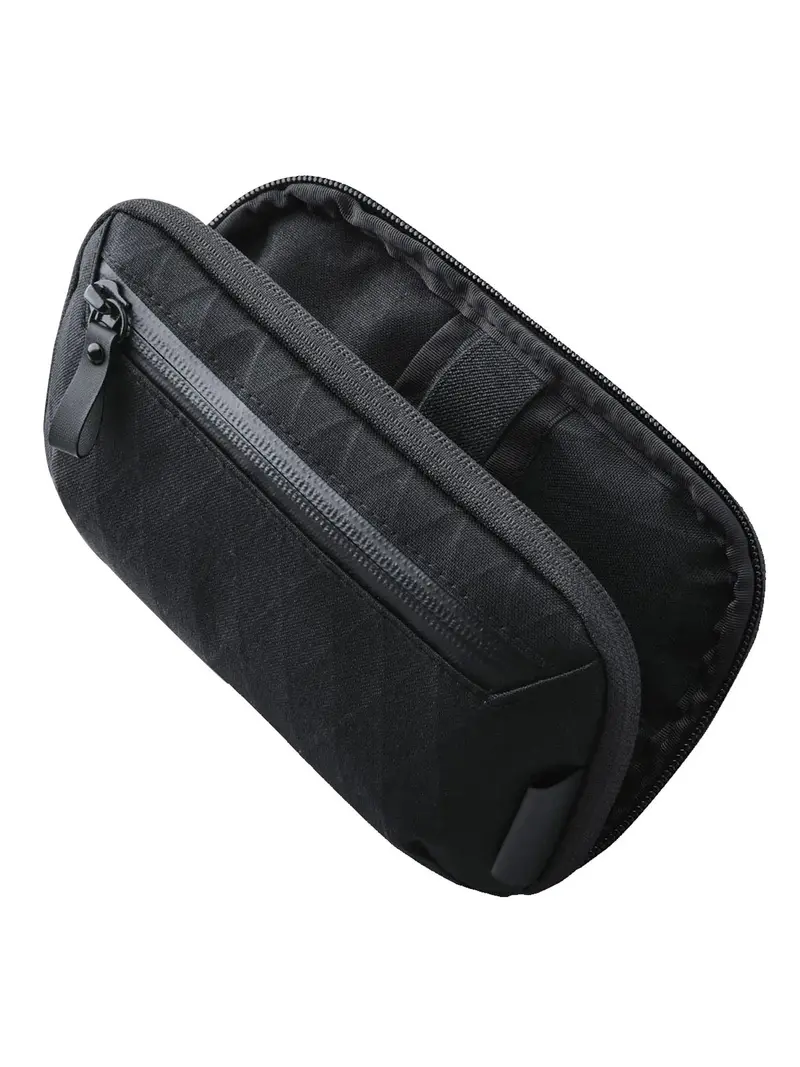Alpaka Utility Pouch 1
