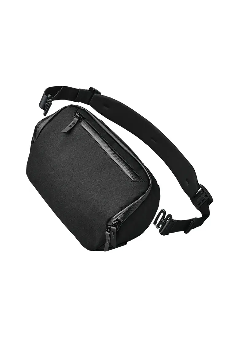 Alpaka Vertex Pouch 1