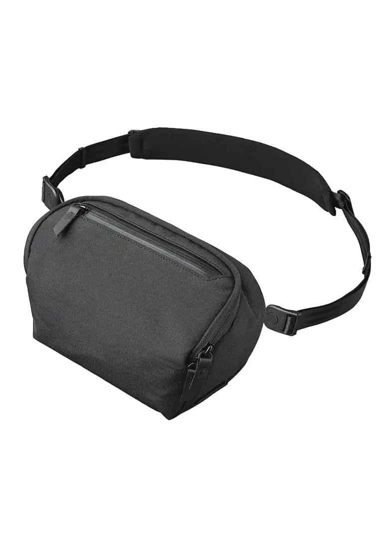 Alpaka Vertex Pouch Mini 2L 1