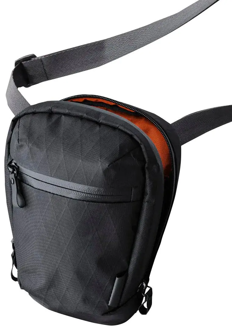 Alpaka Vertical Sling 1
