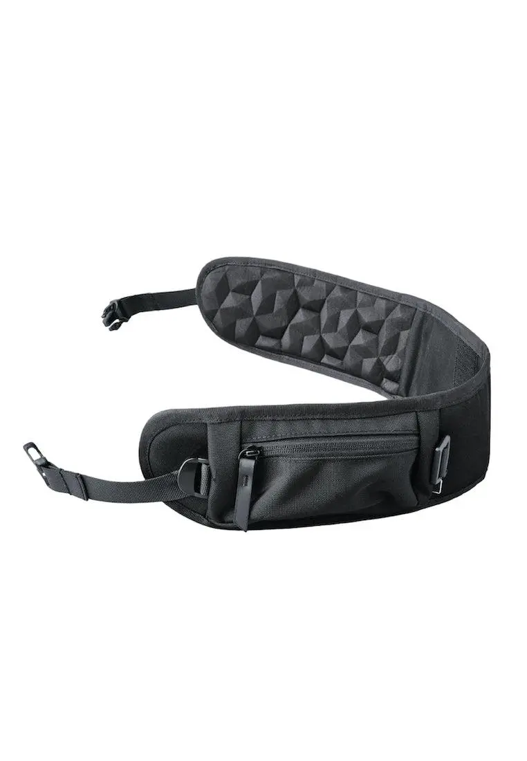 Alpaka Waist Strap 1