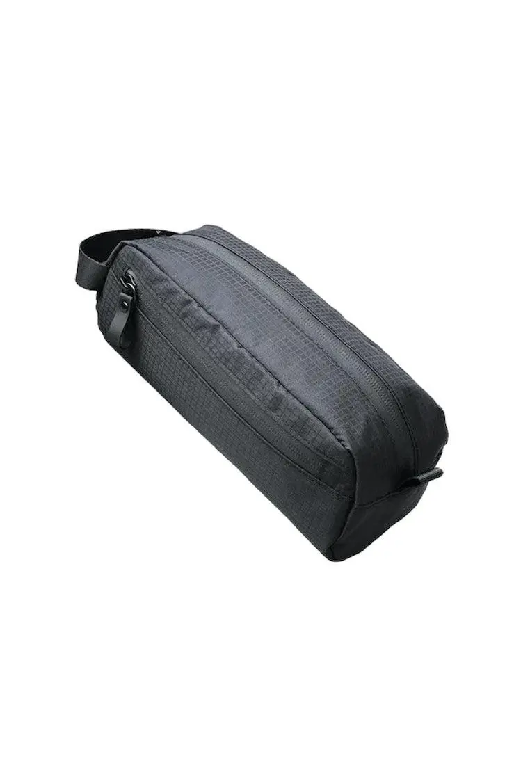 Alpaka Wash Kit 1