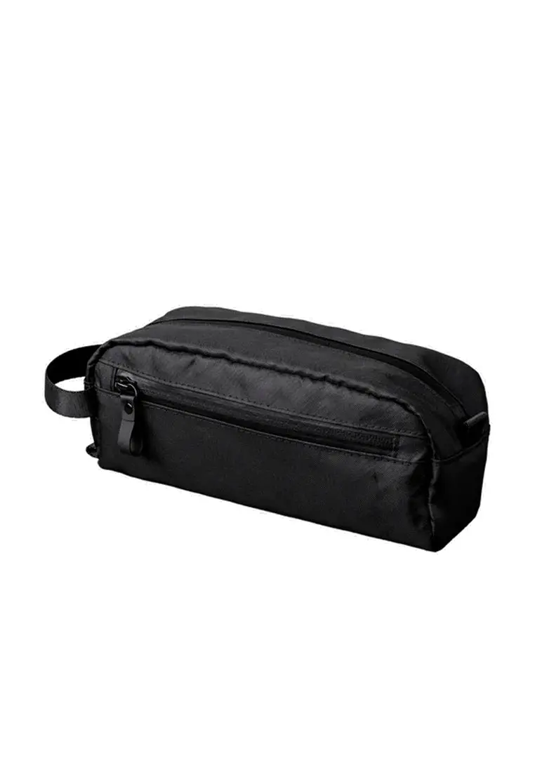 Alpaka Wash Kit Ecopak 1