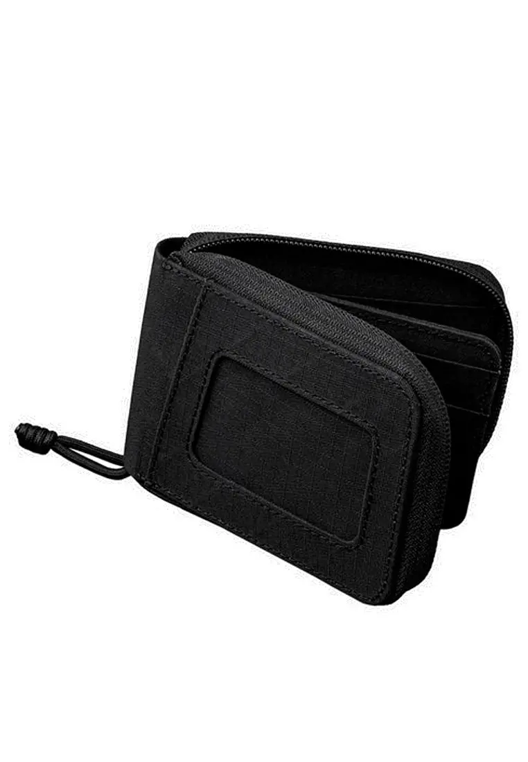 Alpaka Zip Id Wallet 1