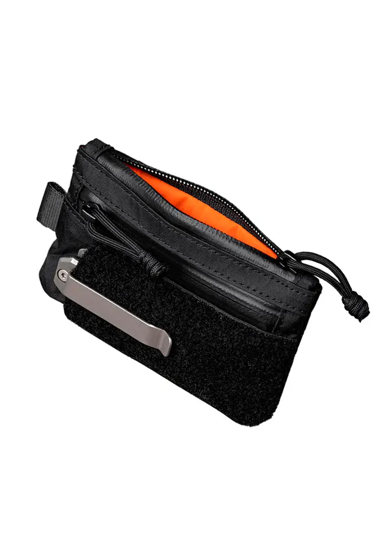 Alpaka Zip Pouch Pro Hook & Loop 1