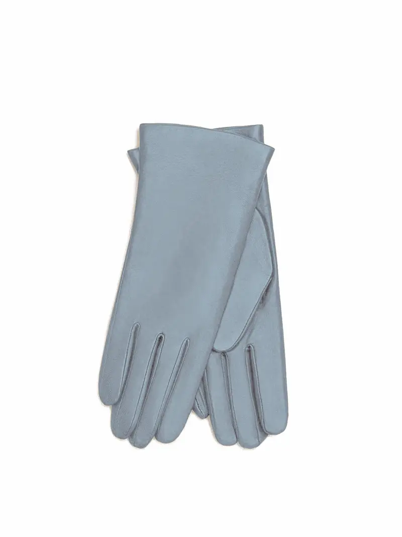 Alpi Denim Gloves 1