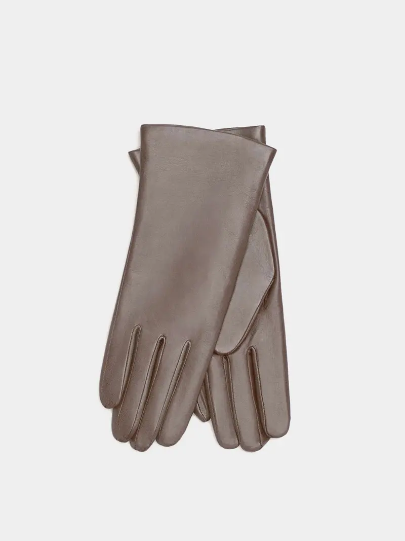 Alpi Shiitake Gloves 1