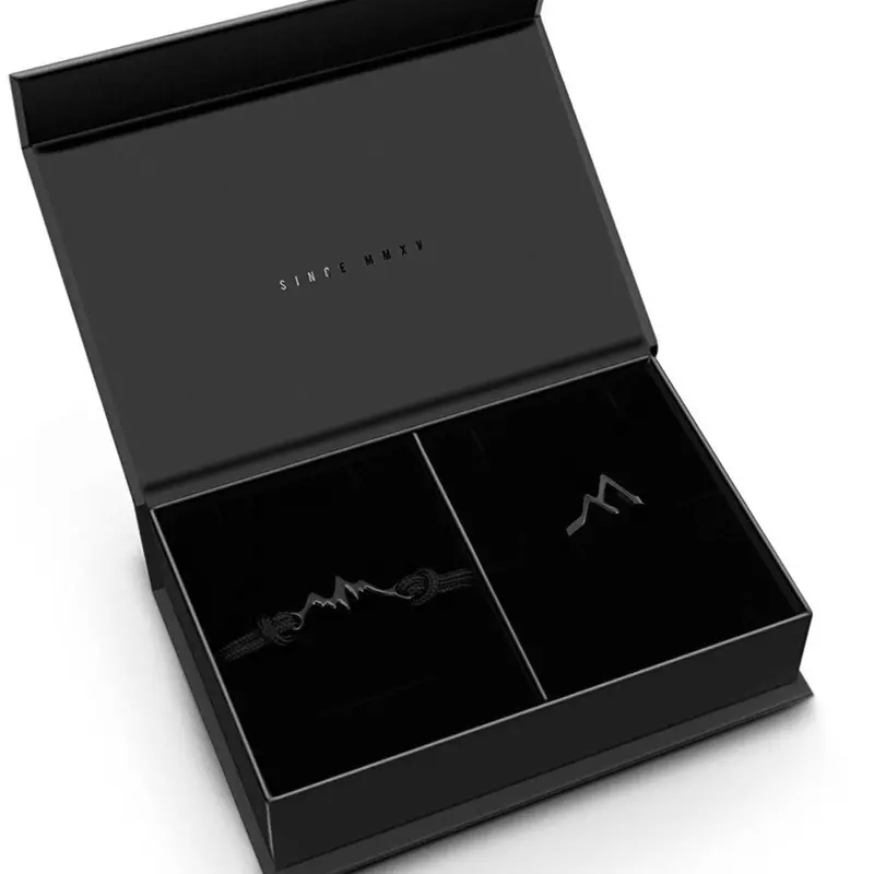 Alpine Box Black 1