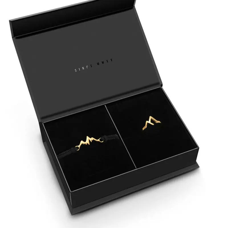 Alpine Box Gold 1