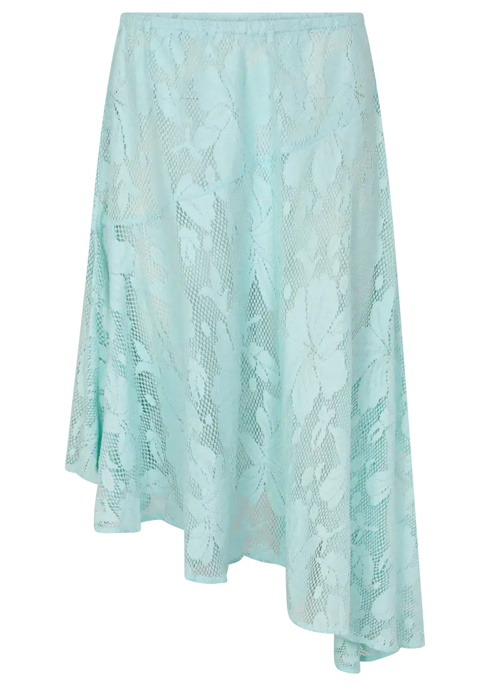 Amalfi Notte Skirt 1