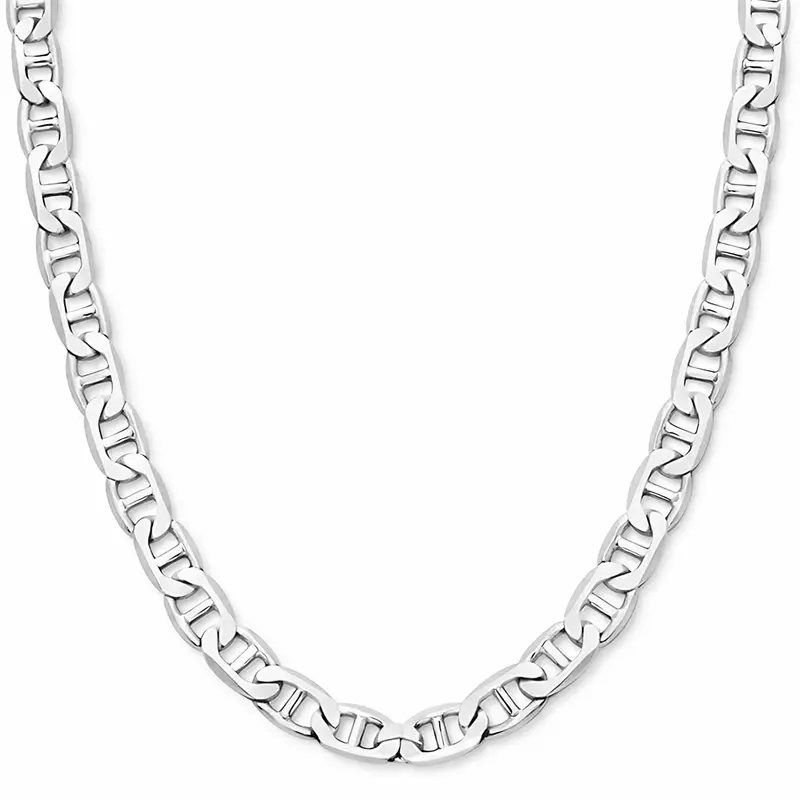 Anchorline Mariner Chain 1