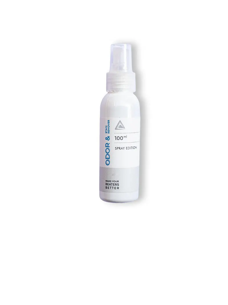 Andrrows Odor & Stain Remover 100Ml 1