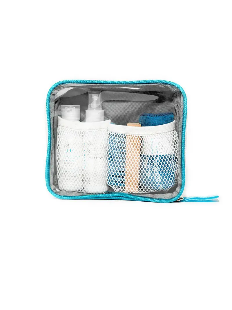 Andrrows Travel Kit 1