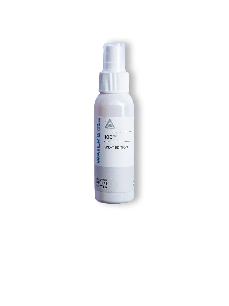 Andrrows Water & Stain Repellent 100Ml 1