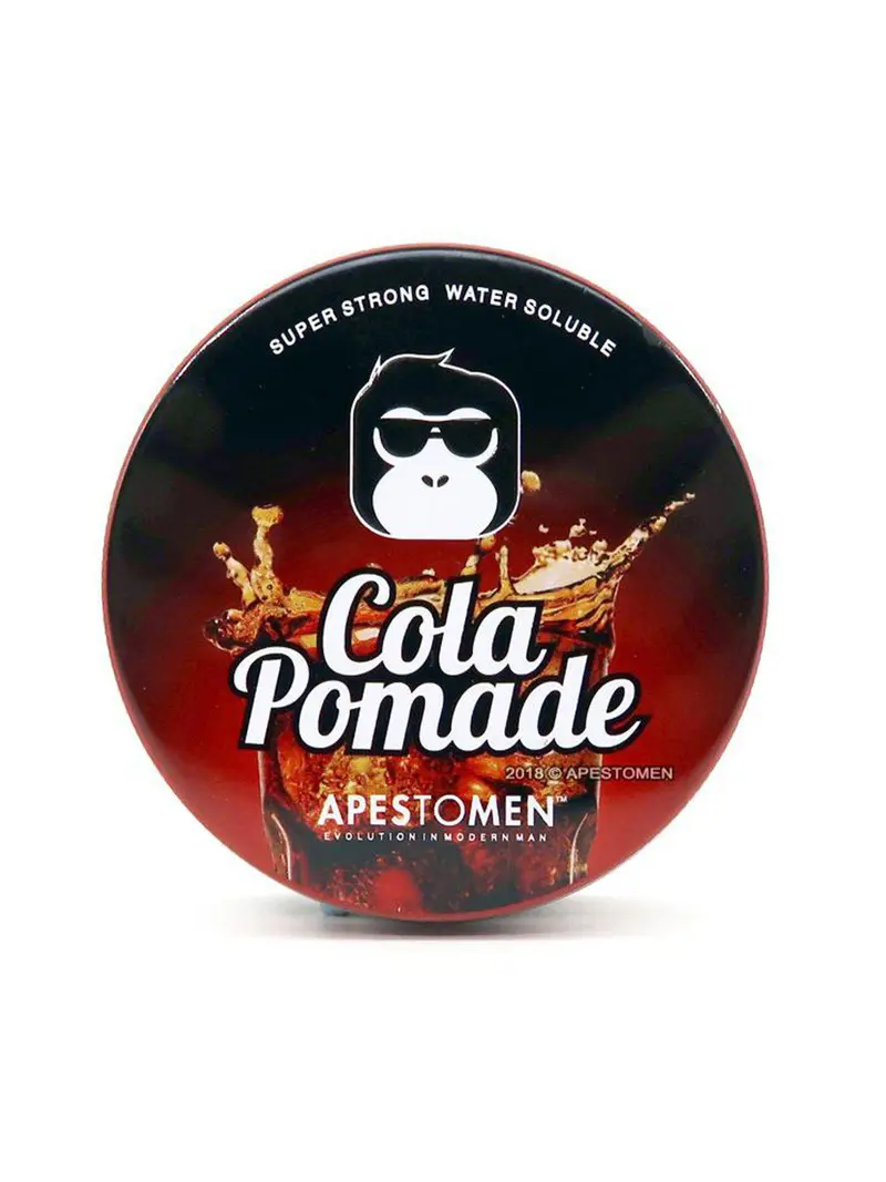 Apestomen Cola Pomade 80Ml 1
