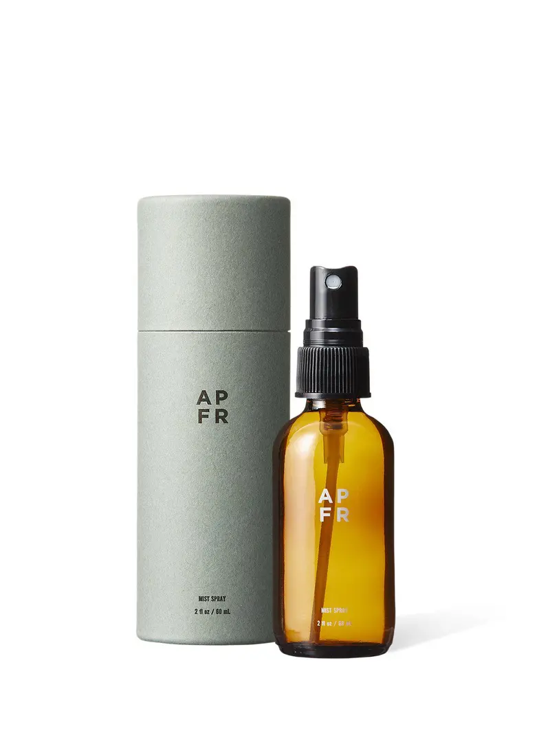 Apotheke Fragrance Apfr Room Mist Spray Anjir 1