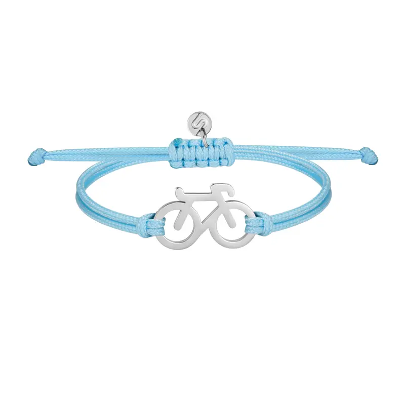 Arctic Bike Bracelet 1