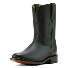 Ariat Men's Downtown Western Boot 1