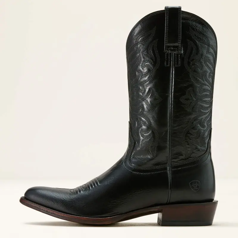 Ariat Men's Maverick Western Boot 1