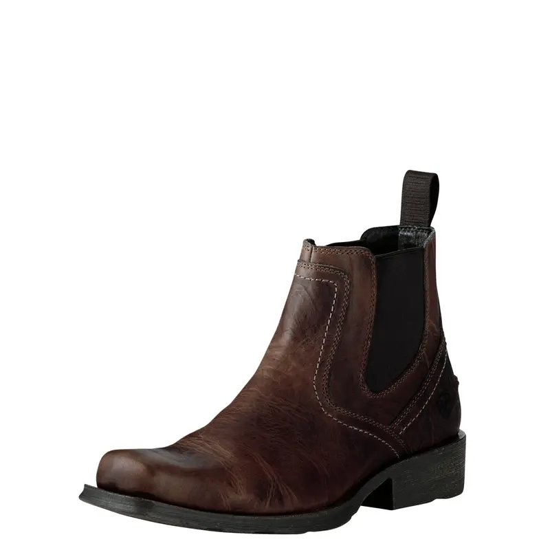 Ariat Men's Midtown Rambler Boot 1