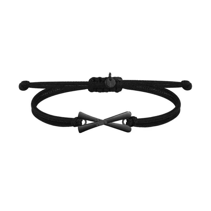 Aspen Ski Bracelet 1