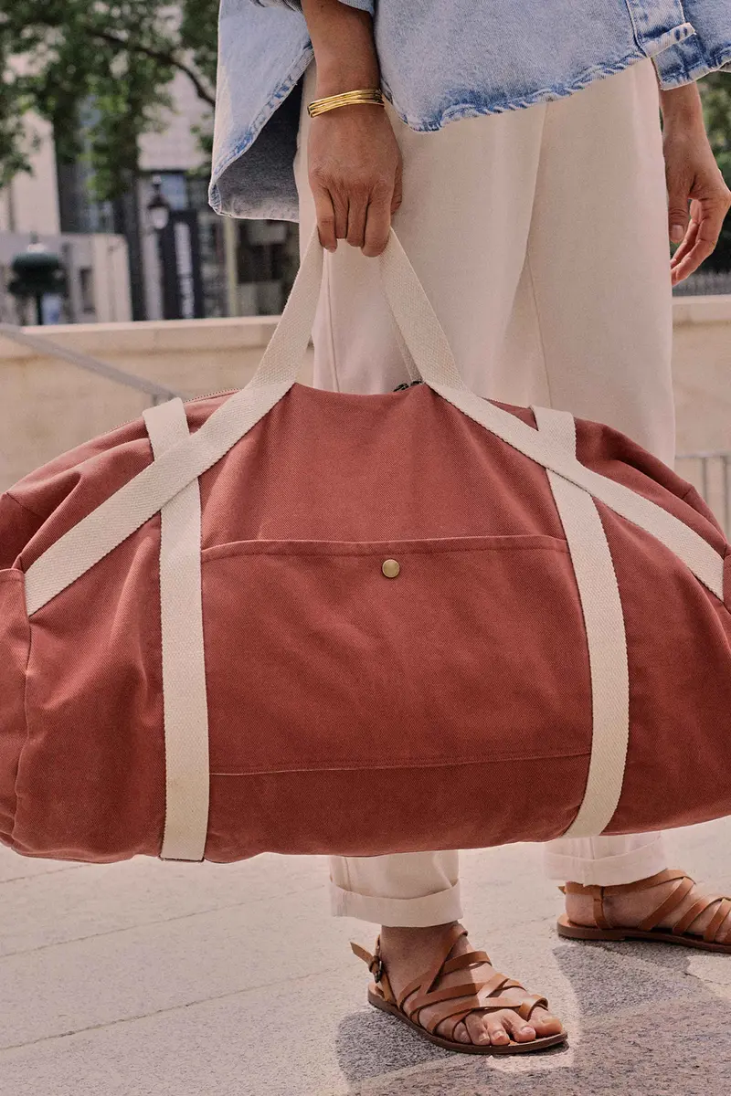 Atelier Brunette Le Pack Escapade 1