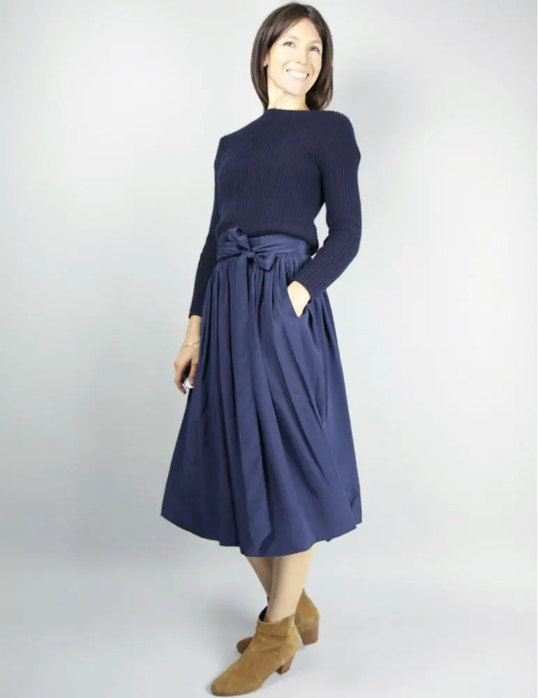 Atelier Scämmit Arpege Skirt 1