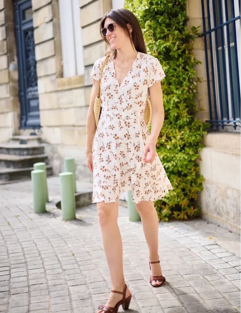 Atelier Scämmit Obsession Dress Or Skirt 1