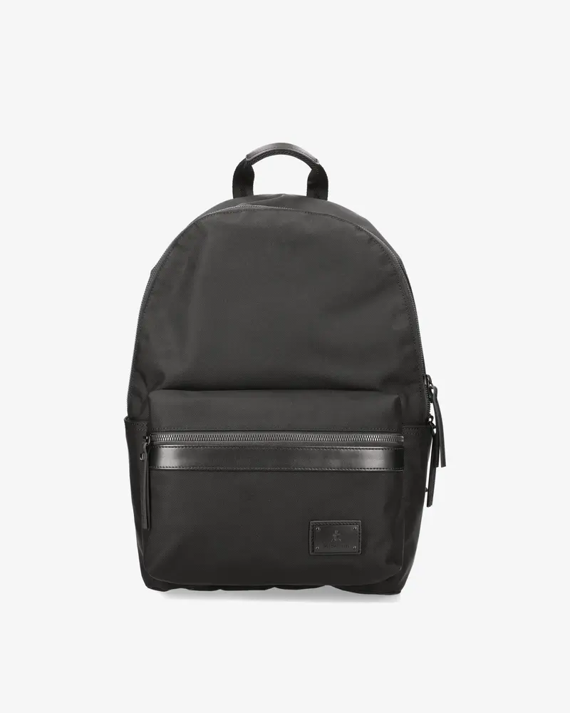 Backpack Blade 2121 1