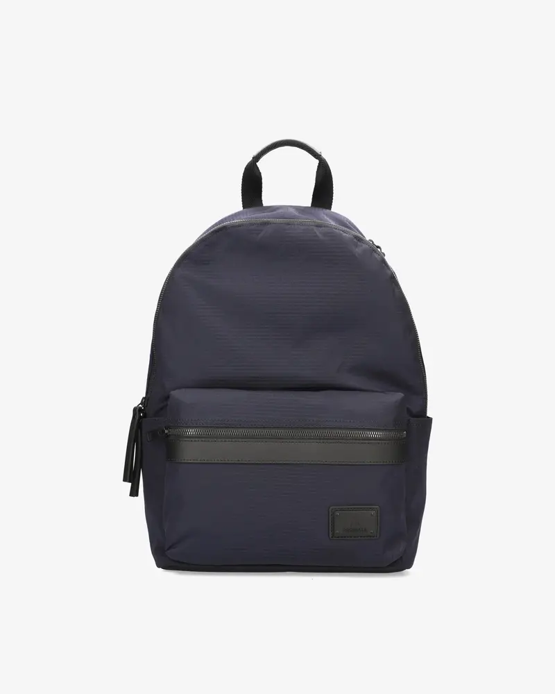 Backpack Blade 2128 1
