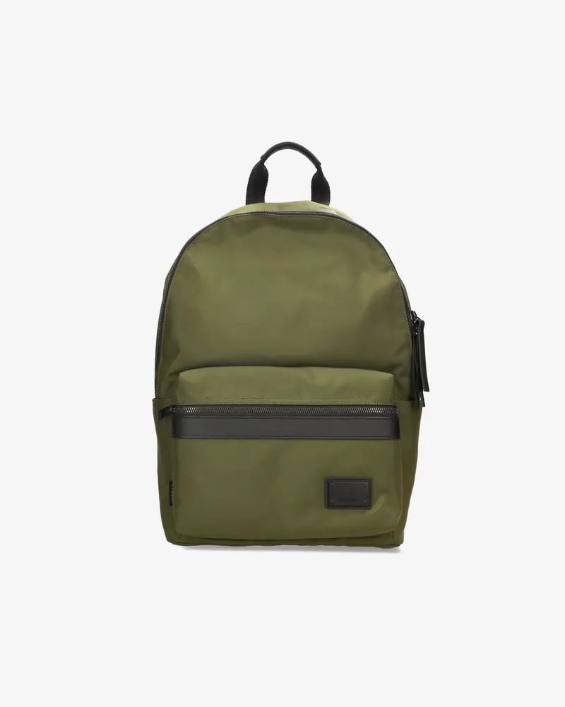Backpack Blade 2129 1