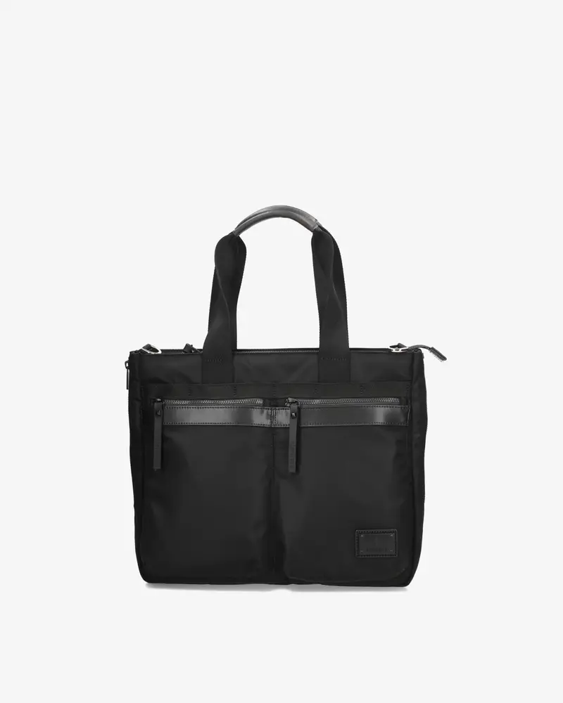 Bag Lights 2124 1