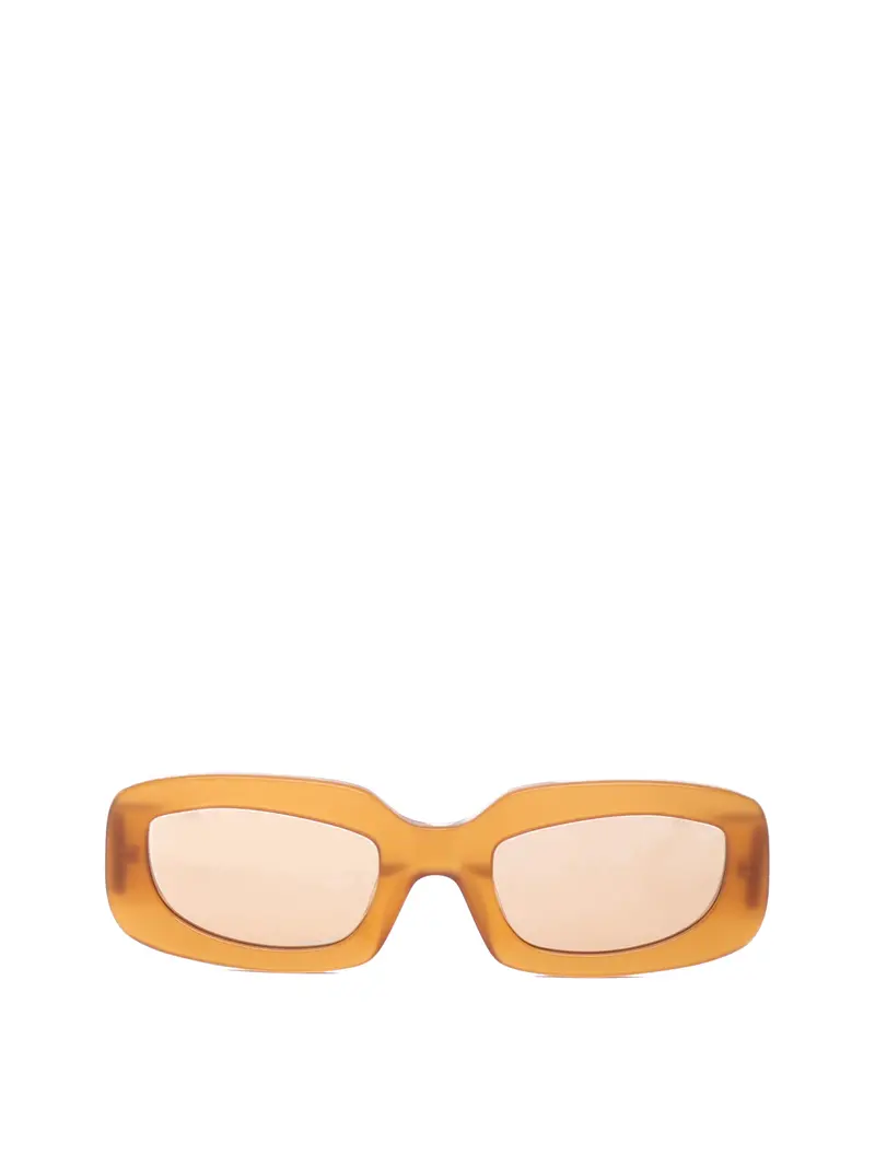 Bai Toffee Sunglasses 1