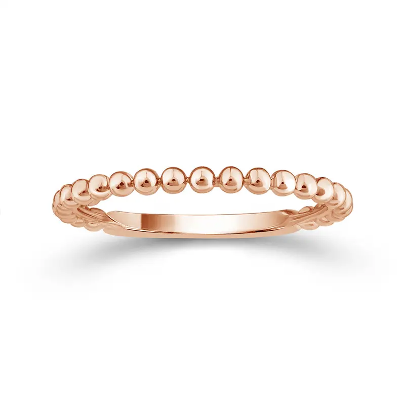 Bandables® Beadline Band 1