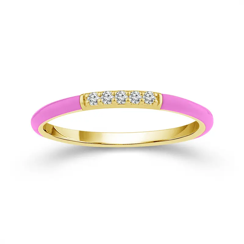 Bandables® Cotton Candy Flash Band 1