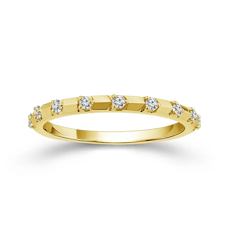 Bandables® Diamond Tempo Band 1