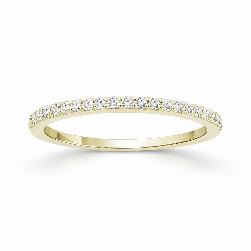 Bandables® Diamond Trace Band 1