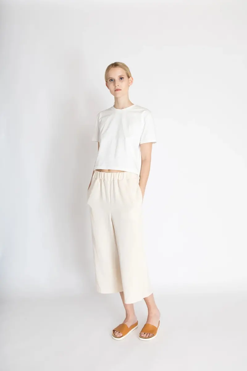 Bara Studio Nova Pants 1