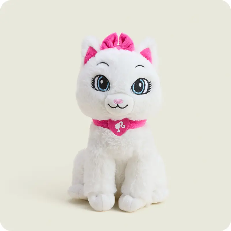 Barbie™ Cat Blissa 1