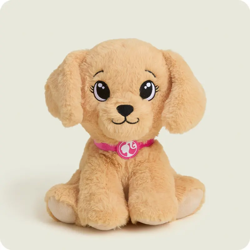 Barbie™ Dog Taffy 1