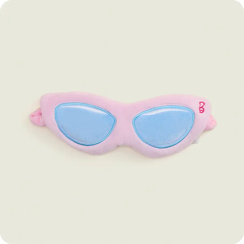 Barbie™ Eye Mask 1
