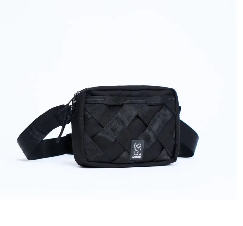 Barrage 2L Sling 1