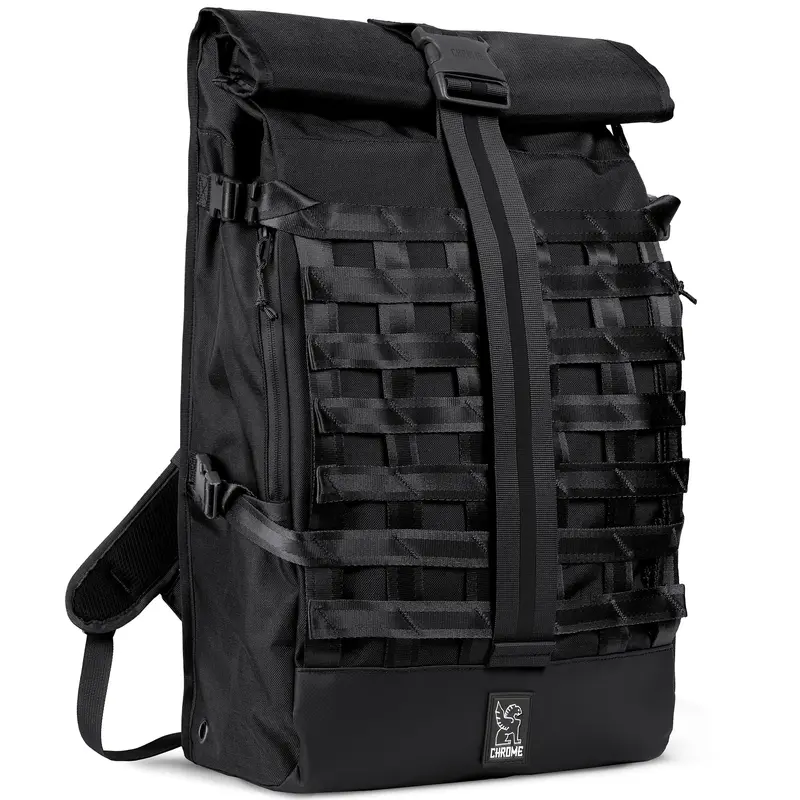 Barrage 34L Pack 1