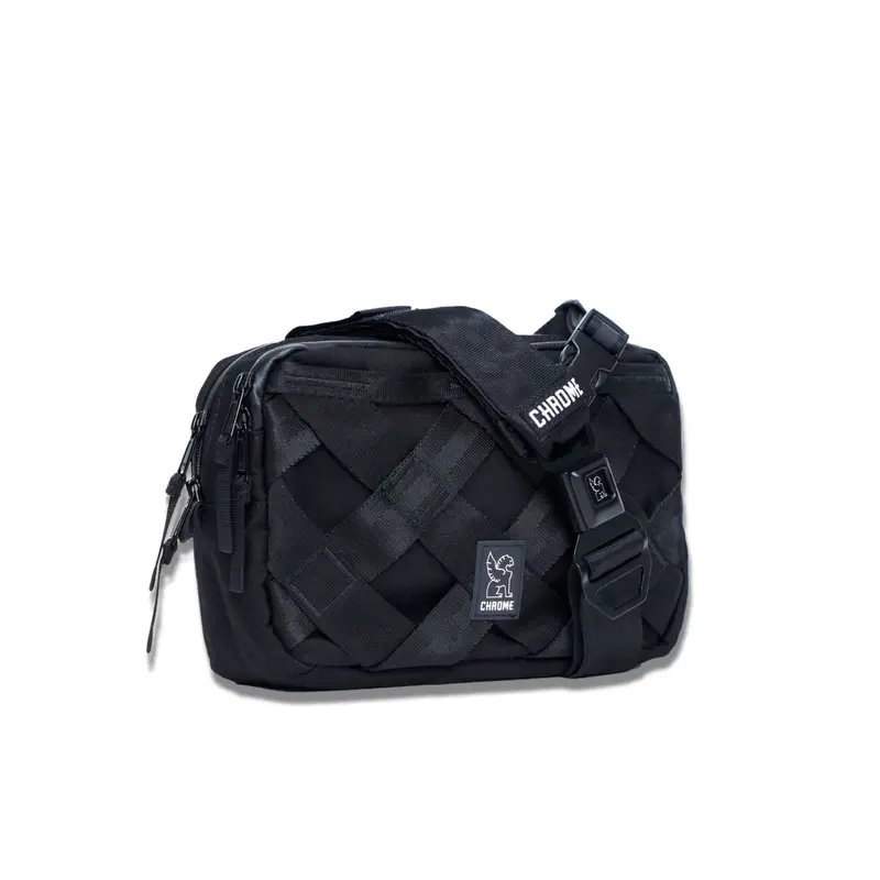Barrage 5L Sling 1