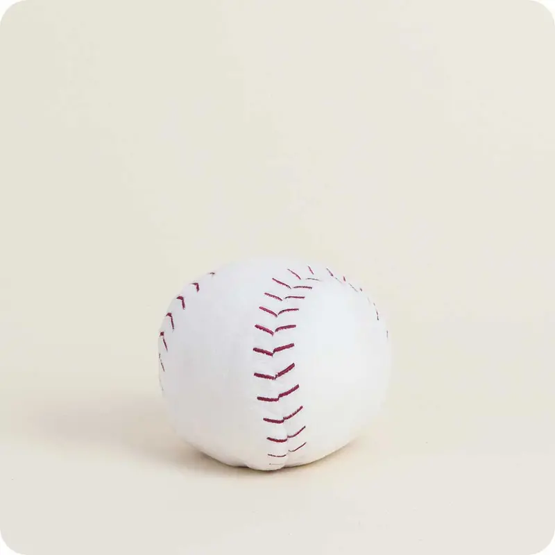 Baseball Warmies Junior 1