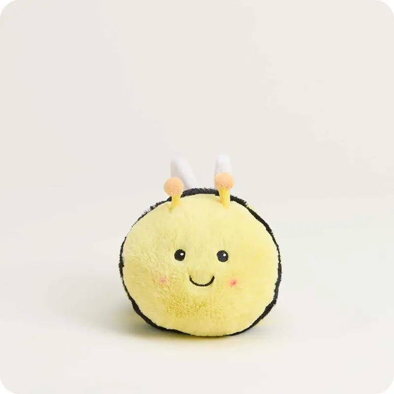 Bee Warmies Junior 1