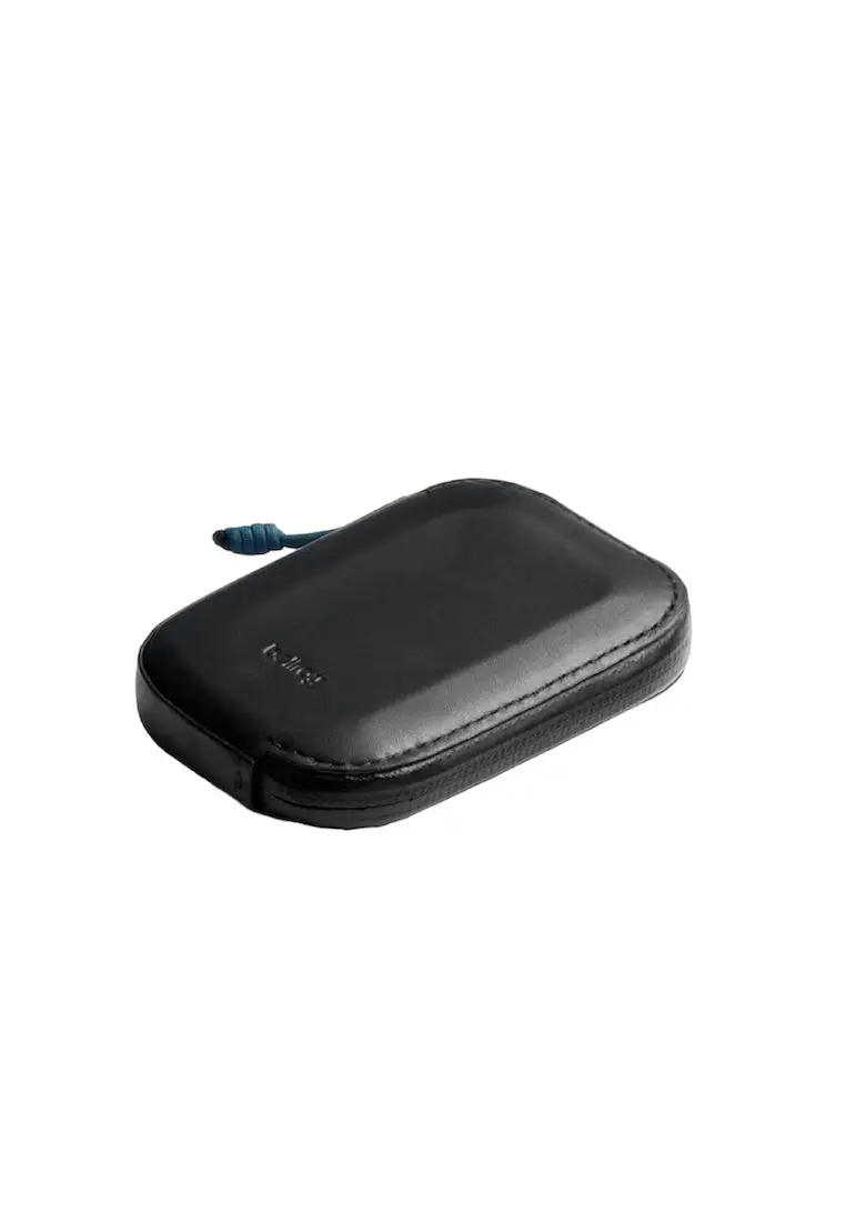 Bellroy All Conditions Card Pocket 1